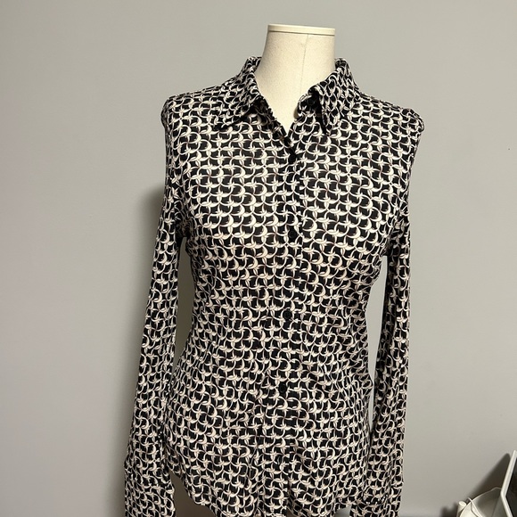 & other stories shirt - Picture 5 of 8